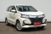 Toyota Avanza G 1.3 AT 2019 Putih - Pajak Panjang - Dokumen Lengkap 2