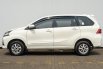 Toyota Avanza G 1.3 AT 2019 Putih - Pajak Panjang - Dokumen Lengkap 6