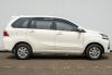 Toyota Avanza G 1.3 AT 2019 Putih - Pajak Panjang - Dokumen Lengkap 4