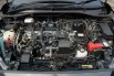 Toyota Corolla Cross 1.8 Hybrid A/T 2021 F1449FAH 12