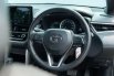 Toyota Corolla Cross 1.8 Hybrid A/T 2021 F1449FAH 8