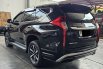 Mitsubishi Pajero Dakar A/T ( Matic ) 2018/ 2019 Hitam Km 51rban Mulus Siap Pakai 4