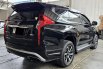 Mitsubishi Pajero Dakar A/T ( Matic ) 2018/ 2019 Hitam Km 51rban Mulus Siap Pakai 6