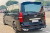 Hyundai H-1 Royale 2.4 at 2018 Hitam 5