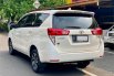 Toyota Kijang Innova 2.0 G 2021 Putih 4