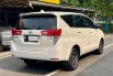 Toyota Kijang Innova 2.0 G 2021 Putih 6