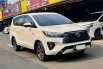 Toyota Kijang Innova 2.0 G 2021 Putih 1