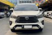 Toyota Kijang Innova 2.0 G 2021 Putih 2