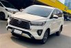 Toyota Kijang Innova 2.0 G 2021 Putih 3