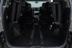 Toyota Alphard S 2011 B1920POE 12