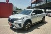 Honda BR-V 1.5L Prestige CVT HS AT 2022 - Bisa Nego Unit Terawat - B1715CZW 5