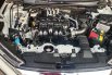 Honda BR-V 1.5L Prestige CVT HS AT 2022 - Bisa Nego Unit Terawat - B1715CZW 16