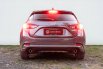 Mazda3 2.0 Matic 2019 - GARANSI 7G+ B1869NZE 3