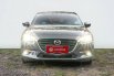 Mazda3 2.0 Matic 2019 - GARANSI 7G+ B1869NZE 2