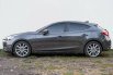 Mazda3 2.0 Matic 2019 - GARANSI 7G+ B1869NZE 4