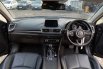 Mazda3 2.0 Matic 2019 - GARANSI 7G+ B1869NZE 7