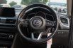 Mazda3 2.0 Matic 2019 - GARANSI 7G+ B1869NZE 9