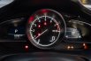 Mazda3 2.0 Matic 2019 - GARANSI 7G+ B1869NZE 10