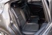 Mazda3 2.0 Matic 2019 - GARANSI 7G+ B1869NZE 12