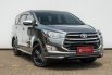 INNOVA VENTURER 2.4 DIESEL MATIC 2019 - Garansi 7g+ B2877UOB 1