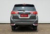 INNOVA VENTURER 2.4 DIESEL MATIC 2019 - Garansi 7g+ B2877UOB 2