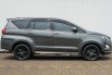 INNOVA VENTURER 2.4 DIESEL MATIC 2019 - Garansi 7g+ B2877UOB 3