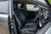 INNOVA VENTURER 2.4 DIESEL MATIC 2019 - Garansi 7g+ B2877UOB 5