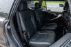 INNOVA VENTURER 2.4 DIESEL MATIC 2019 - Garansi 7g+ B2877UOB 7