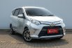 TOYOTA CALYA G 1.2 MANUAL 2019 - HOT DEALS - F1744ABK 1