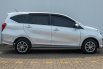 TOYOTA CALYA G 1.2 MANUAL 2019 - HOT DEALS - F1744ABK 2