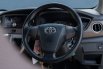 TOYOTA CALYA G 1.2 MANUAL 2019 - HOT DEALS - F1744ABK 9