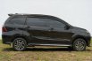 Toyota Avanza Veloz 1.5 MT 2021 Hitam - Pajak Panjang - Dokumen Lengkap 6