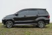 Toyota Avanza Veloz 1.5 MT 2021 Hitam - Pajak Panjang - Dokumen Lengkap 8