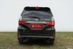 Toyota Avanza Veloz 1.5 MT 2021 Hitam - Pajak Panjang - Dokumen Lengkap 9