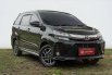 Toyota Avanza Veloz 1.5 MT 2021 Hitam - Pajak Panjang - Dokumen Lengkap 7