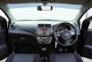 Daihatsu Ayla 1.0L X AT 2022 (B1538CZW) 5