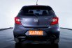 Honda Brio RS CVT 2023 7