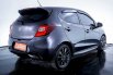 Honda Brio RS CVT 2023 5