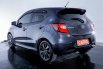 Honda Brio RS CVT 2023 6