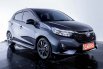 Honda Brio RS CVT 2023 1