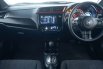 Honda Brio RS CVT 2023 9