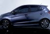 Honda Brio RS CVT 2023 2