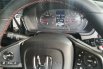 Honda WR-V RS CVT with Honda Sensing 2023 Abu abu 5