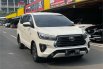 Toyota Kijang Innova 2.0 G 2021 MPV 2