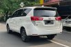 Toyota Kijang Innova 2.0 G 2021 MPV 6