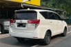 Toyota Kijang Innova 2.0 G 2021 MPV 5