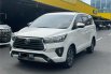 Toyota Kijang Innova 2.0 G 2021 MPV 1