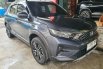 Honda WR-V RS CVT with Honda Sensing 2023 Abu abu 1