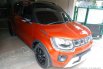 Promo Suzuki Ignis murah 1