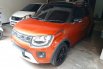 Promo Suzuki Ignis murah 2